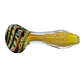 Pipa Pyrex Havocrush 59- Top Smoke - Miniatura 2