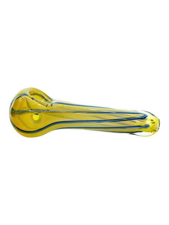 PIPA PYREX HAVOCRON 92- TOP SMOKE 1