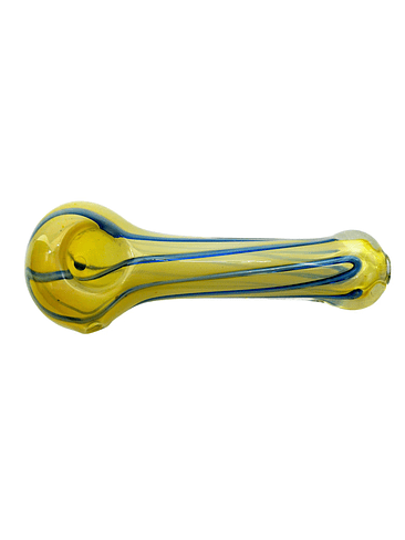 PIPA PYREX HAVOCRON 92- TOP SMOKE 3
