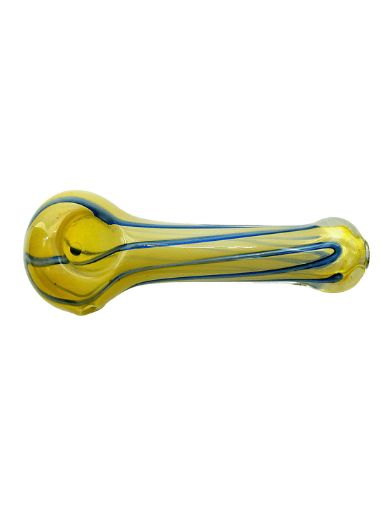 PIPA PYREX HAVOCRON 92- TOP SMOKE 3