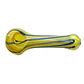 Pipa Pyrex Havocron 92- Top Smoke - Miniatura 3