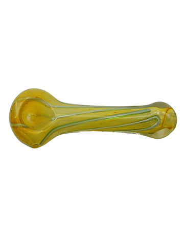 PIPA PYREX HYPERION 36- TOP SMOKE 1