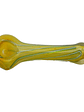 PIPA PYREX HYPERION 36- TOP SMOKE - Miniatura 1