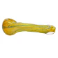 Pipa Pyrex Hyperion 36- Top Smoke - Miniatura 2