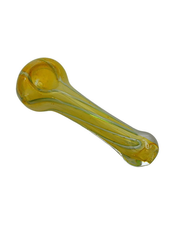 PIPA PYREX HYPERION 36- TOP SMOKE 3