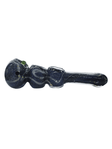 PIPA PYREX HYPERBLAST 105- TOP SMOKE 2