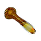 Pipa Pyrex Ignite 53- Top Smoke - Miniatura 2