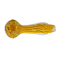 Pipa Pyrex Inferno 5- Top Smoke - Miniatura 1
