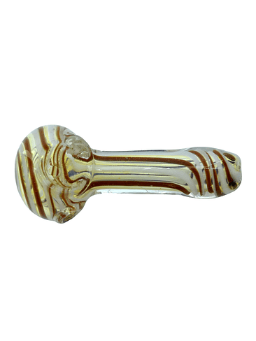 PIPA PYREX IONIX 85- TOP SMOKE 1