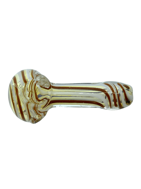 PIPA PYREX IONIX 85- TOP SMOKE 1