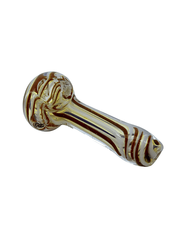 PIPA PYREX IONIX 85- TOP SMOKE 2