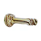 Pipa Pyrex Ionix 85- Top Smoke - Miniatura 3