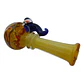 Pipa Pyrex Killshot 103- Top Smoke - Miniatura 2