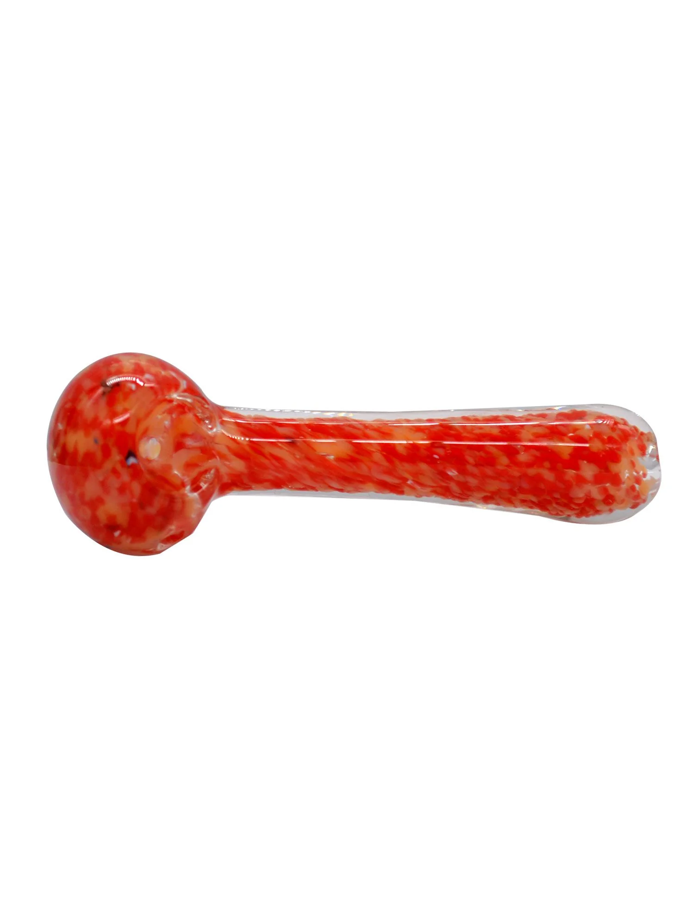 Pipa Pyrex Krypton 6- Top Smoke 1