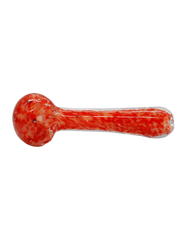 PIPA PYREX KRYPTON 6- TOP SMOKE 1
