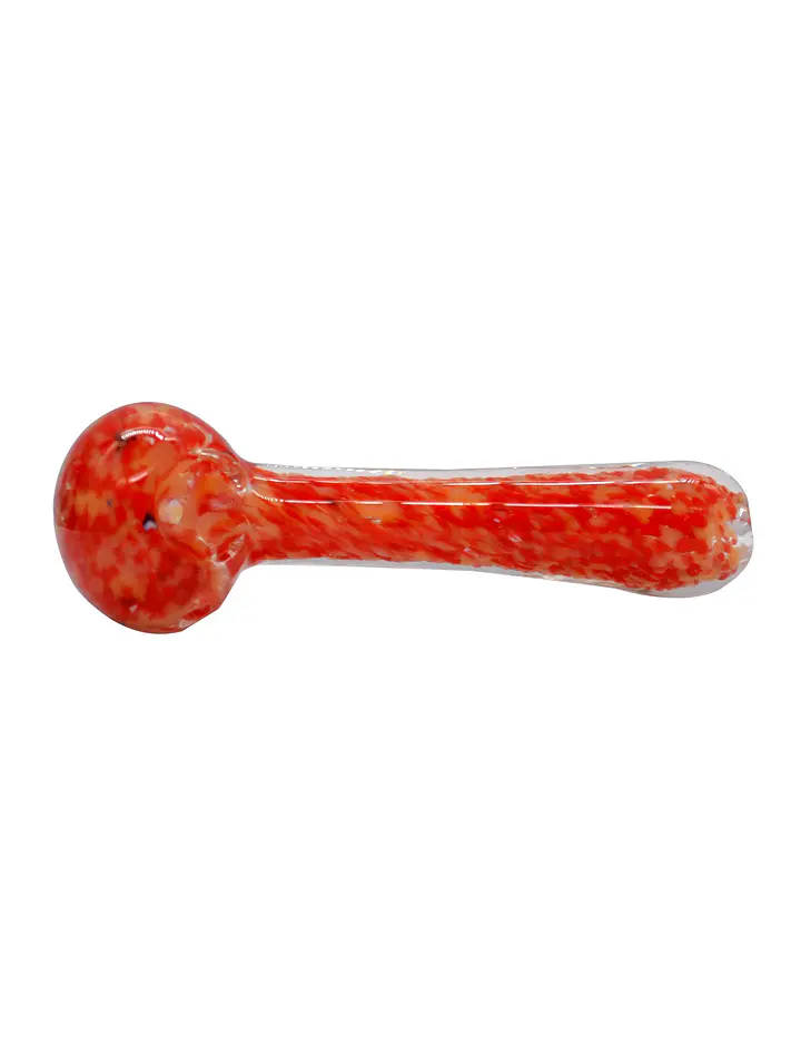 Pipa Pyrex Krypton 6- Top Smoke 1