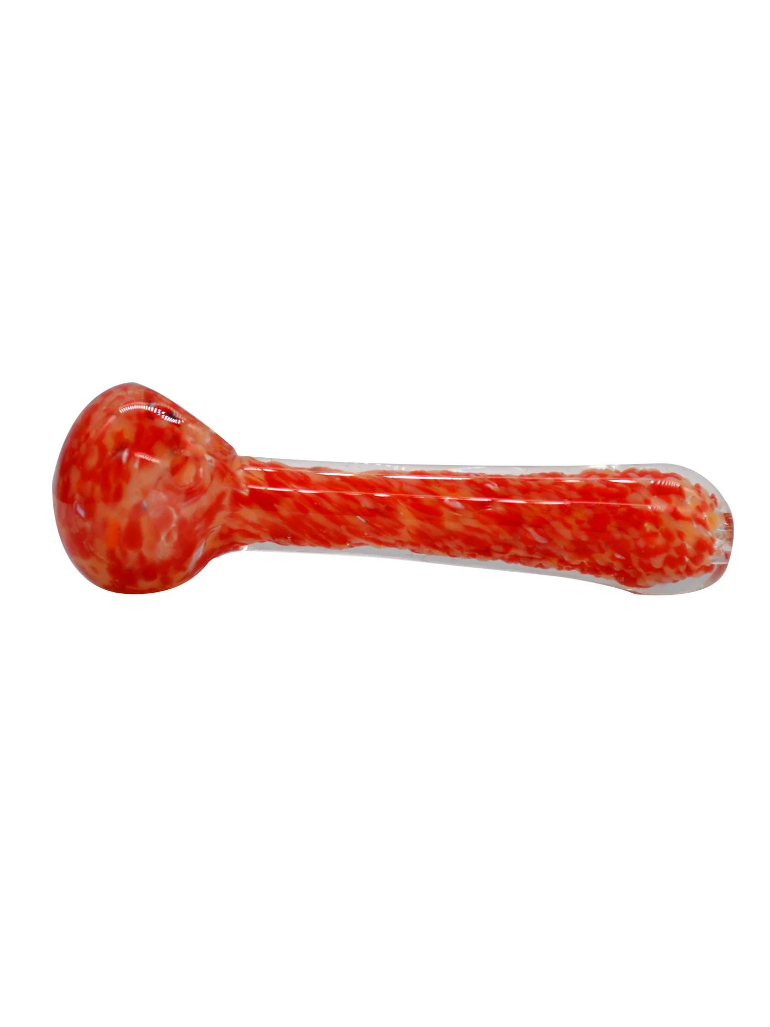 Pipa Pyrex Krypton 6- Top Smoke 2