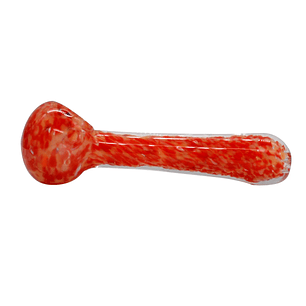 PIPA PYREX KRYPTON 6- TOP SMOKE