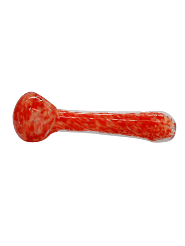 PIPA PYREX KRYPTON 6- TOP SMOKE 2