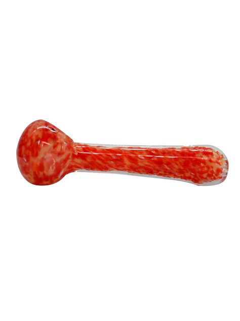 Pipa Pyrex Krypton 6- Top Smoke 2