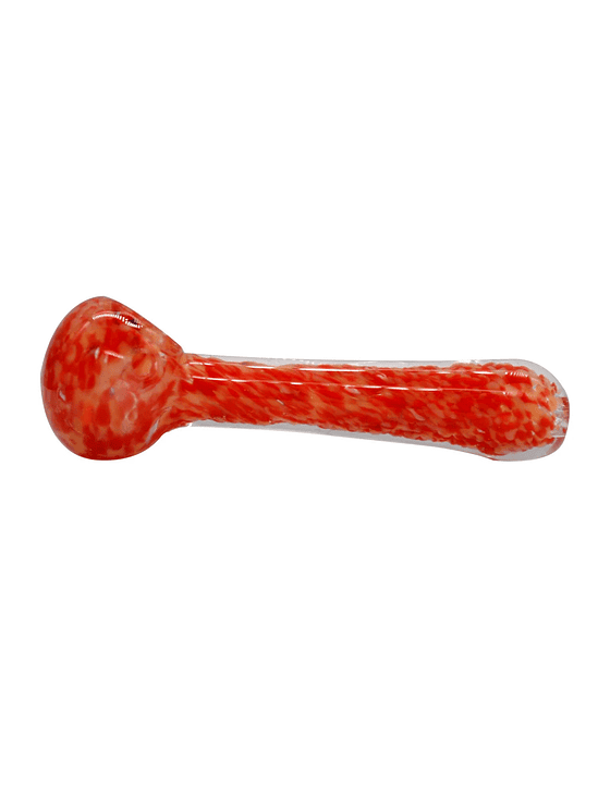 PIPA PYREX KRYPTON 6- TOP SMOKE 2