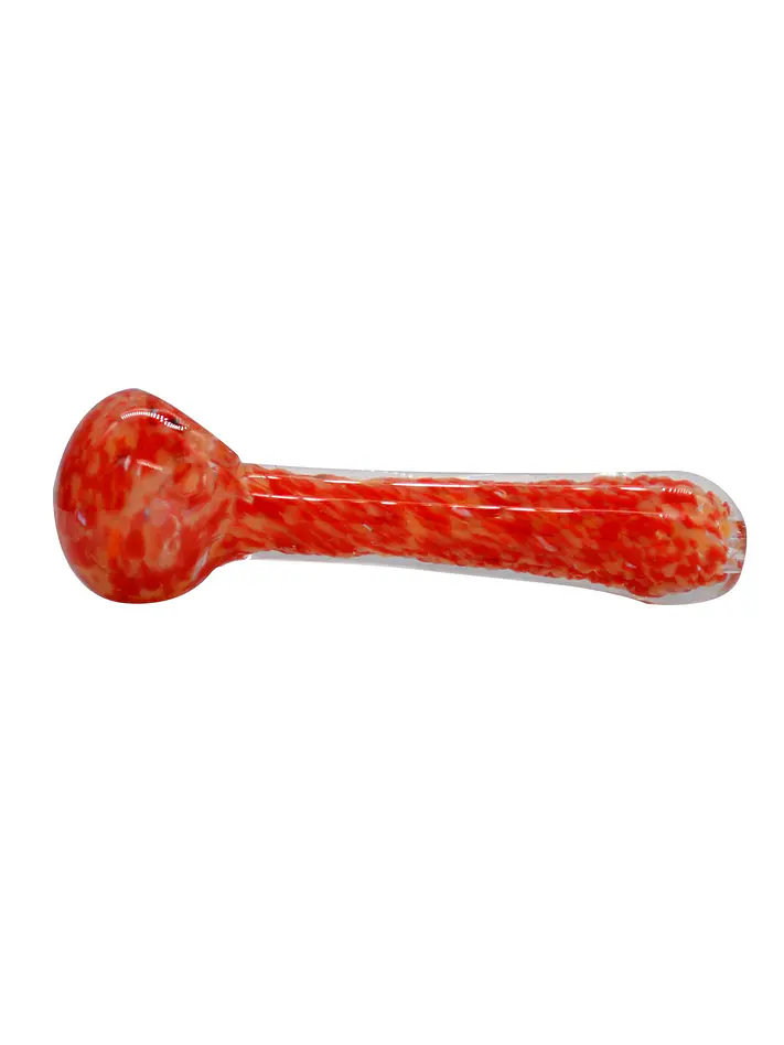 Pipa Pyrex Krypton 6- Top Smoke 2