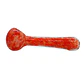 Pipa Pyrex Krypton 6- Top Smoke - Miniatura 2