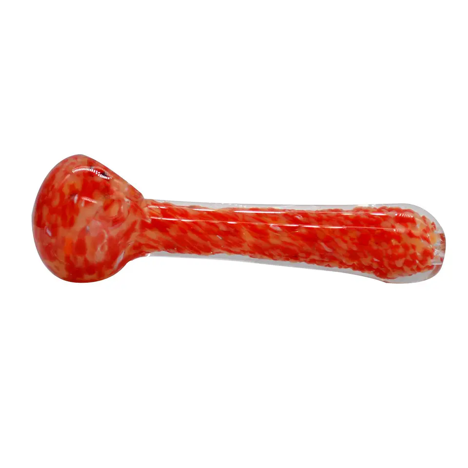Pipa Pyrex Krypton 6- Top Smoke 2