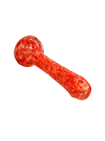 PIPA PYREX KRYPTON 6- TOP SMOKE 3