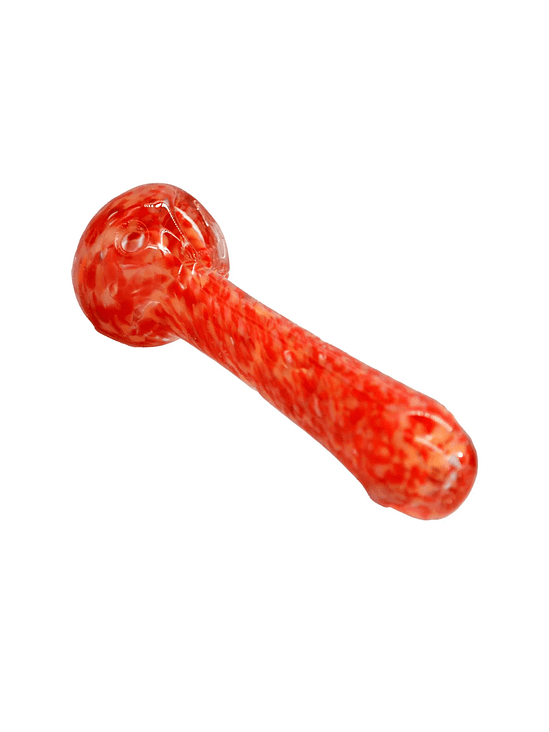 PIPA PYREX KRYPTON 6- TOP SMOKE 3