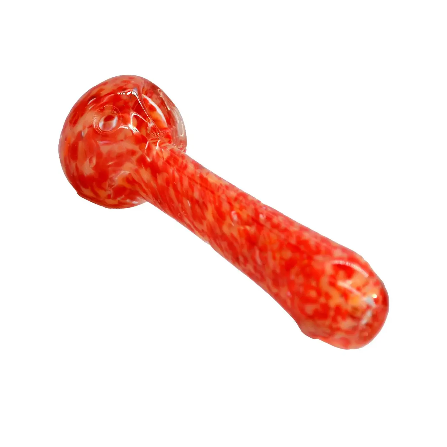 Pipa Pyrex Krypton 6- Top Smoke 3