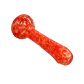 Pipa Pyrex Krypton 6- Top Smoke - Miniatura 3