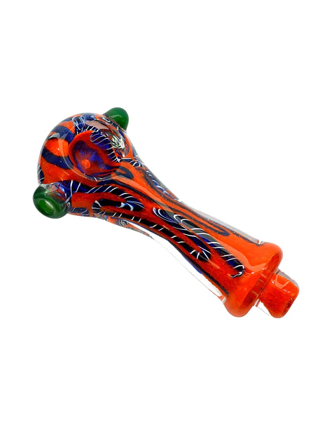 Pipa 4.5
