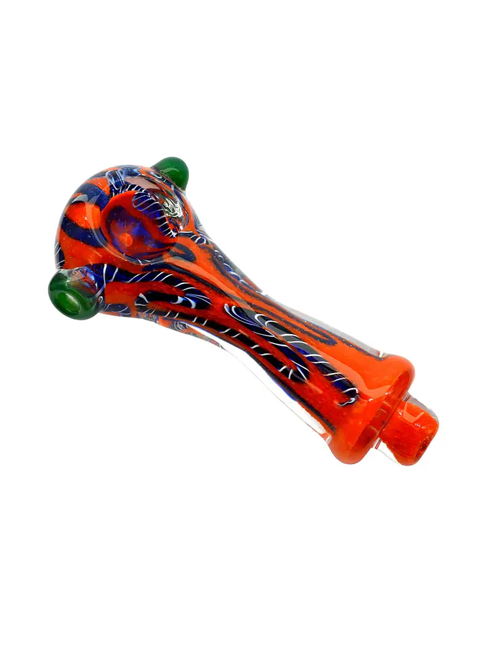 Pipa 4.5