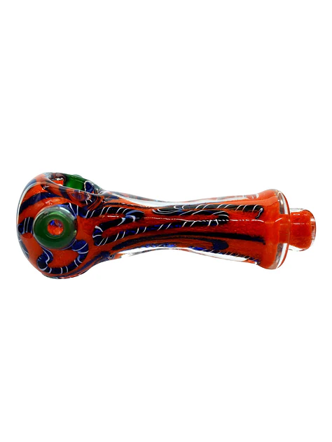 Pipa 4.5