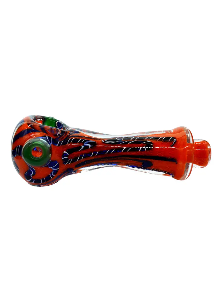 Pipa 4.5