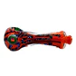 Pipa 4.5