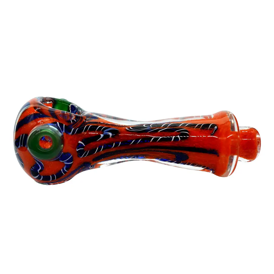 Pipa 4.5