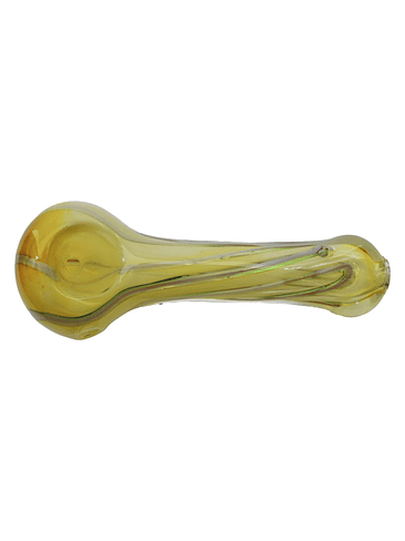PIPA PYREX MEPHISTO 111- TOP SMOKE 1