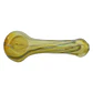 Pipa Pyrex Mephisto 111- Top Smoke - Miniatura 1