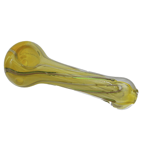 Pipa Pyrex Mephisto 111- Top Smoke