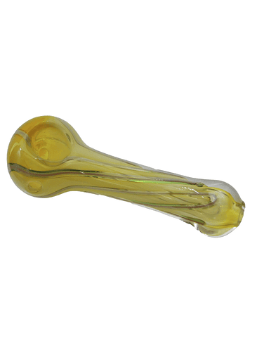 PIPA PYREX MEPHISTO 111- TOP SMOKE 2