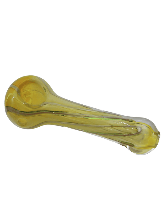 PIPA PYREX MEPHISTO 111- TOP SMOKE 2