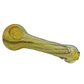 Pipa Pyrex Mephisto 111- Top Smoke - Miniatura 2