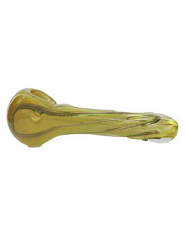 PIPA PYREX MEPHISTO 111- TOP SMOKE 3