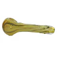 Pipa Pyrex Mephisto 111- Top Smoke - Miniatura 3