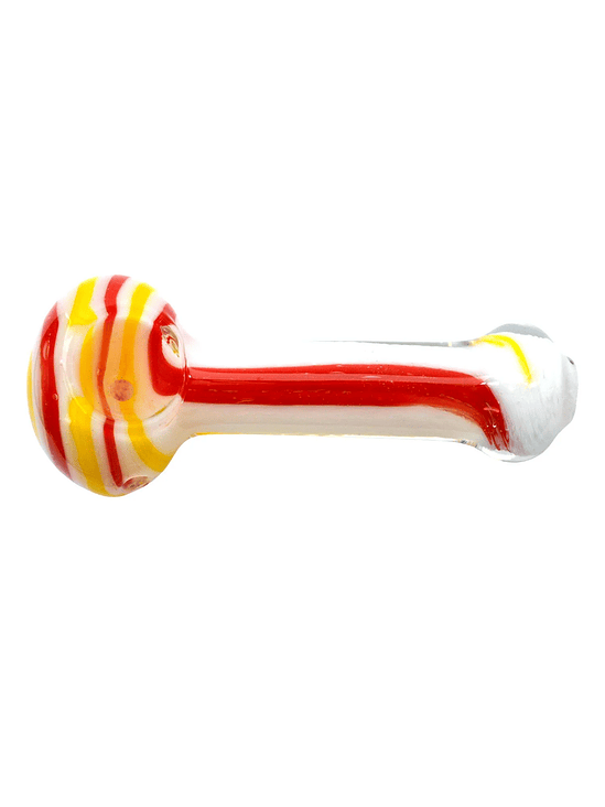 PIPA PYREX NITROCORE 30- TOP SMOKE 1