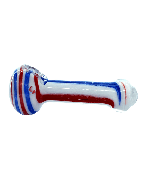 PIPA PYREX NITROCORE 30- TOP SMOKE 2