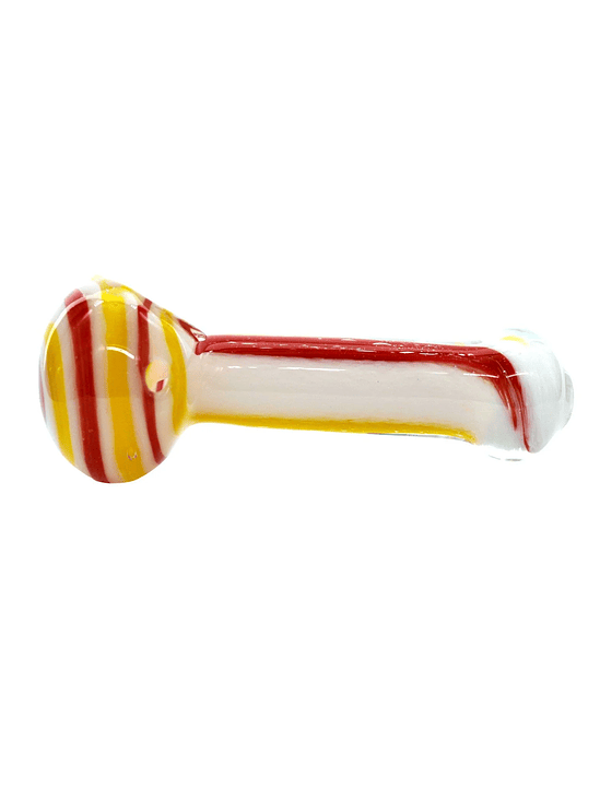 PIPA PYREX NITROCORE 30- TOP SMOKE 3