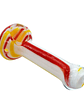 PIPA PYREX NITROCORE 30- TOP SMOKE - Miniatura 4